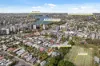 43 Rosina Street, Kangaroo Point, Qld 4169-Image