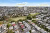 43 Rosina Street, Kangaroo Point, Qld 4169-Image