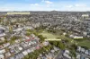 43 Rosina Street, Kangaroo Point, Qld 4169-Image
