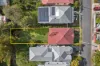 43 Rosina Street, Kangaroo Point, Qld 4169-Image