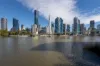 43 Rosina Street, Kangaroo Point, Qld 4169-Image