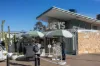 43 Rosina Street, Kangaroo Point, Qld 4169-Image