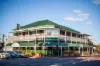 43 Rosina Street, Kangaroo Point, Qld 4169-Image