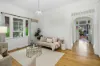 43 Rosina Street, Kangaroo Point, Qld 4169-Image