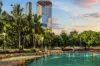 43 Rosina Street, Kangaroo Point, Qld 4169-Image