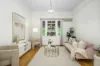 43 Rosina Street, Kangaroo Point, Qld 4169-Image