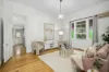 43 Rosina Street, Kangaroo Point, Qld 4169-Image