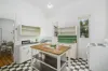 43 Rosina Street, Kangaroo Point, Qld 4169-Image
