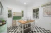 43 Rosina Street, Kangaroo Point, Qld 4169-Image