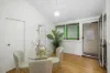 43 Rosina Street, Kangaroo Point, Qld 4169-Image