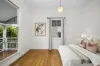 43 Rosina Street, Kangaroo Point, Qld 4169-Image