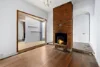 43 Rotherwood Street, Richmond, Vic 3121-Image
