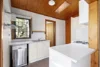 43 Rotherwood Street, Richmond, Vic 3121-Image