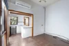 43 Rotherwood Street, Richmond, Vic 3121-Image