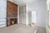 43 Rotherwood Street, Richmond, Vic 3121-Image
