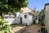 43 Rotherwood Street, Richmond, Vic 3121-Image
