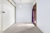 43 Rotherwood Street, Richmond, Vic 3121-Image