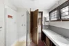 43 Rotherwood Street, Richmond, Vic 3121-Image