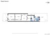 43 Rotherwood Street, Richmond, Vic 3121-Floorplan