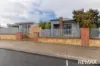 43 Roulettes Parade, Clarkson, WA 6030