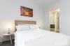 43 Roulettes Parade, Clarkson, WA 6030-Image
