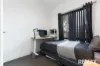 43 Roulettes Parade, Clarkson, WA 6030-Image