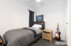 43 Roulettes Parade, Clarkson, WA 6030-Image