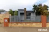 43 Roulettes Parade, Clarkson, WA 6030-Image