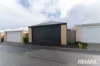 43 Roulettes Parade, Clarkson, WA 6030-Image