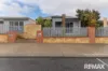 43 Roulettes Parade, Clarkson, WA 6030-Image