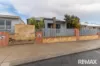 43 Roulettes Parade, Clarkson, WA 6030-Image