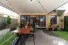 43 Roulettes Parade, Clarkson, WA 6030-Image