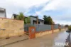 43 Roulettes Parade, Clarkson, WA 6030-Image