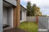 43 Roulettes Parade, Clarkson, WA 6030-Image