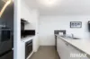 43 Roulettes Parade, Clarkson, WA 6030-Image