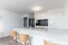 43 Roulettes Parade, Clarkson, WA 6030-Image