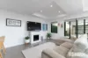 43 Roulettes Parade, Clarkson, WA 6030-Image