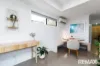 43 Roulettes Parade, Clarkson, WA 6030-Image