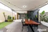 43 Roulettes Parade, Clarkson, WA 6030-Image