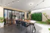 43 Roulettes Parade, Clarkson, WA 6030-Image
