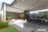 43 Roulettes Parade, Clarkson, WA 6030-Image
