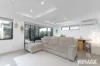 43 Roulettes Parade, Clarkson, WA 6030-Image