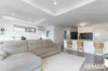 43 Roulettes Parade, Clarkson, WA 6030-Image