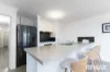 43 Roulettes Parade, Clarkson, WA 6030-Image