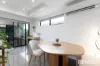 43 Roulettes Parade, Clarkson, WA 6030-Image