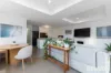 43 Roulettes Parade, Clarkson, WA 6030-Image