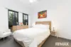 43 Roulettes Parade, Clarkson, WA 6030-Image
