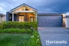 43 Routeburn Street, Wanneroo, WA 6065