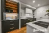 43 Routeburn Street, Wanneroo, WA 6065-Image