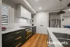 43 Routeburn Street, Wanneroo, WA 6065-Image
